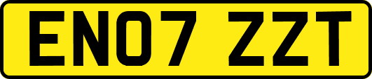 EN07ZZT