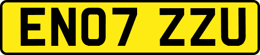 EN07ZZU