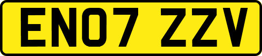 EN07ZZV