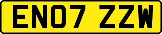 EN07ZZW