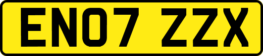 EN07ZZX