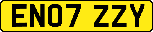 EN07ZZY