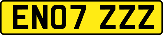 EN07ZZZ