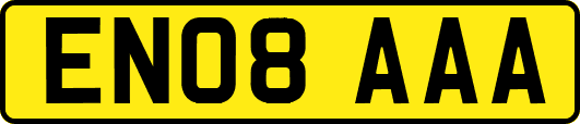EN08AAA