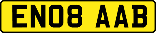 EN08AAB