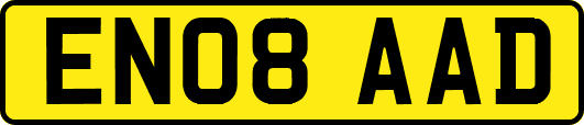 EN08AAD