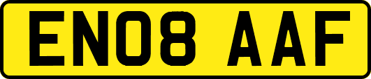 EN08AAF
