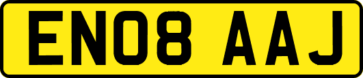 EN08AAJ
