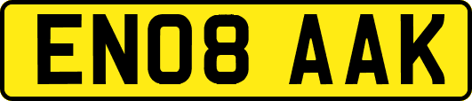 EN08AAK