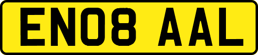 EN08AAL