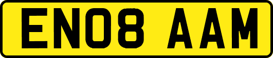 EN08AAM
