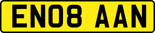 EN08AAN