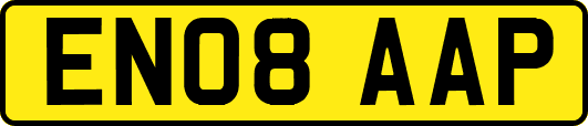 EN08AAP