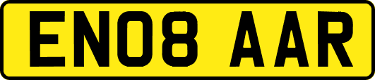 EN08AAR