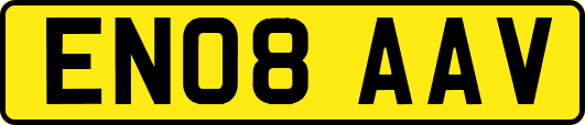 EN08AAV