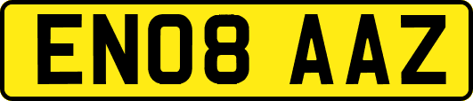 EN08AAZ
