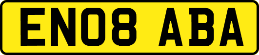 EN08ABA