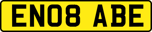 EN08ABE