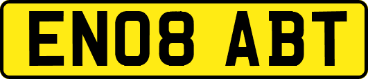 EN08ABT