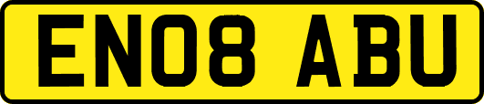 EN08ABU