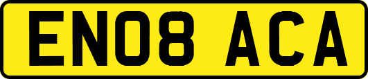 EN08ACA