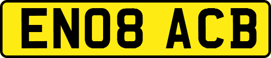 EN08ACB