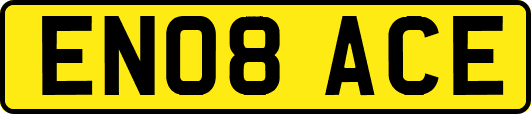 EN08ACE