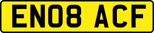 EN08ACF