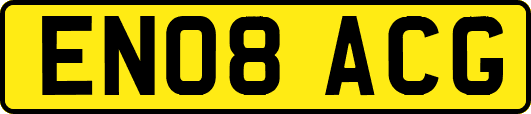 EN08ACG