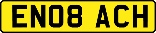 EN08ACH