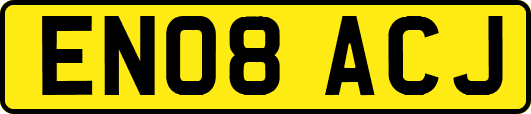 EN08ACJ