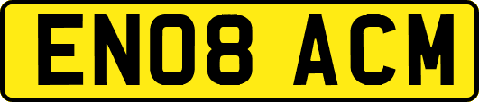 EN08ACM