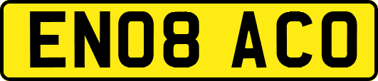 EN08ACO