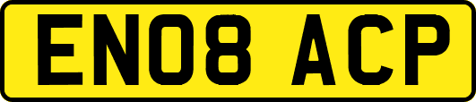 EN08ACP
