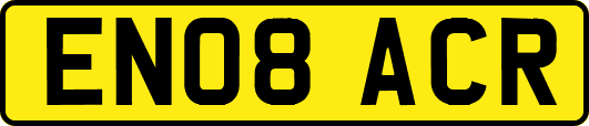 EN08ACR