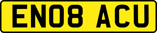 EN08ACU