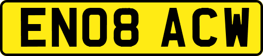 EN08ACW