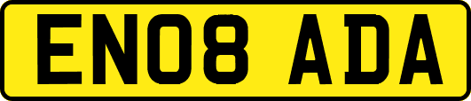 EN08ADA