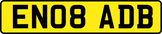 EN08ADB
