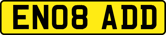 EN08ADD