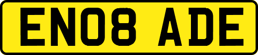 EN08ADE