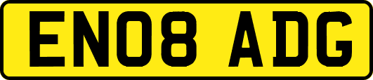 EN08ADG