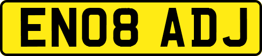EN08ADJ
