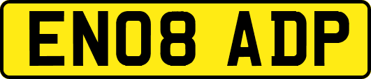 EN08ADP