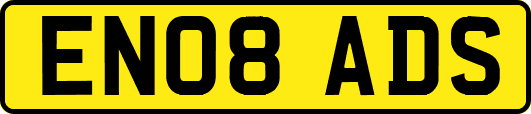 EN08ADS