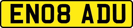 EN08ADU
