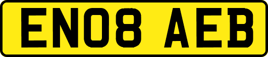 EN08AEB
