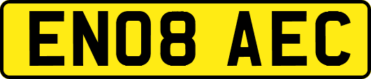 EN08AEC