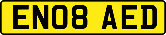 EN08AED