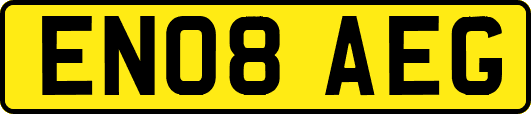 EN08AEG